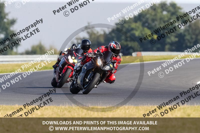 enduro digital images;event digital images;eventdigitalimages;no limits trackdays;peter wileman photography;racing digital images;snetterton;snetterton no limits trackday;snetterton photographs;snetterton trackday photographs;trackday digital images;trackday photos